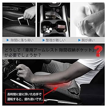 「タカ　様」専用 楽天市場】工具 整備 コンプレッサー タカトテクニカ 静音エア